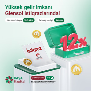 Xeber Lentinde Reklam2_6